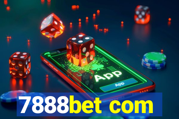7888bet com